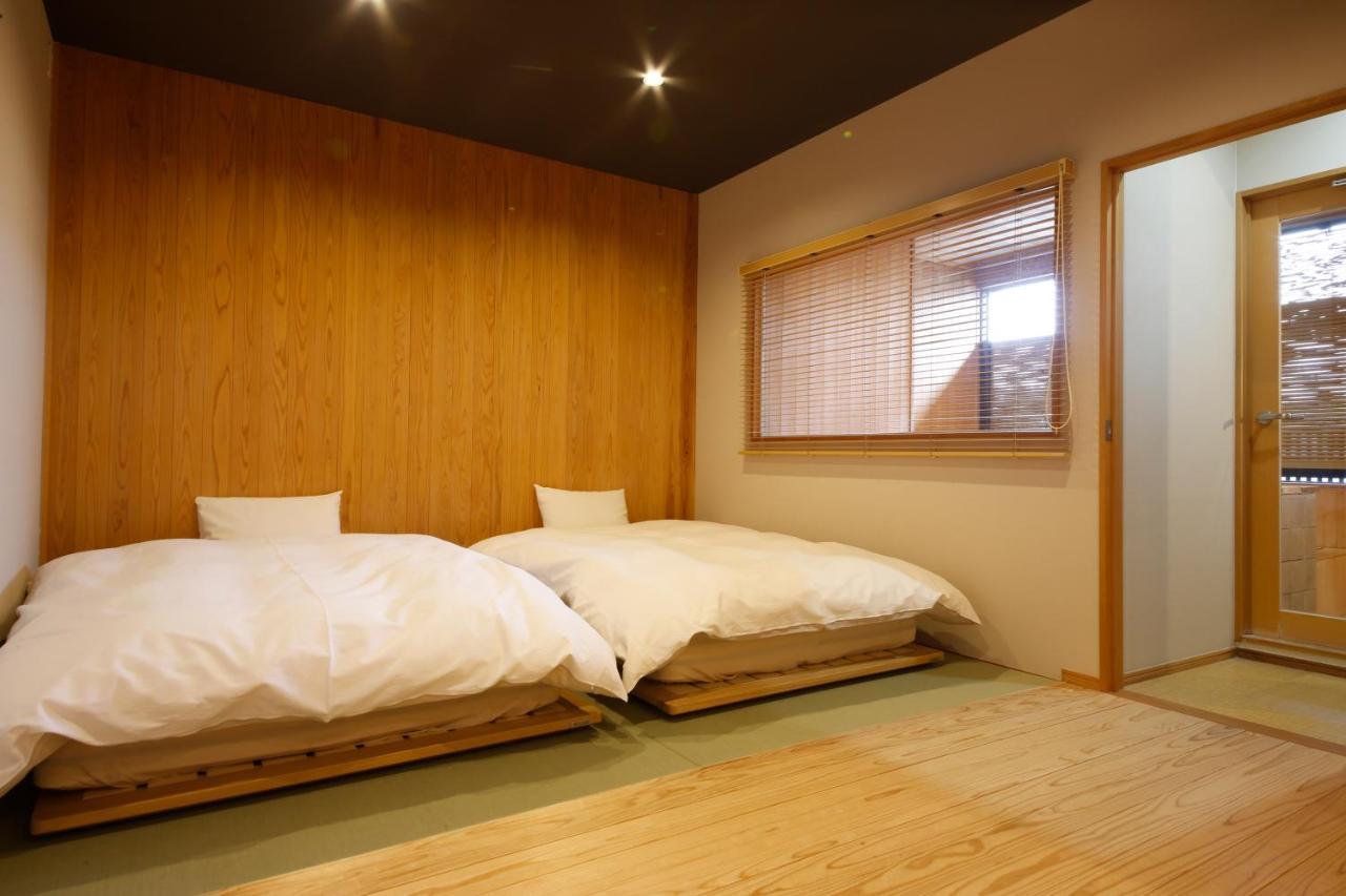 Hokuriku Yamashiro Onsen Hotel Kikyou Kaga  Esterno foto