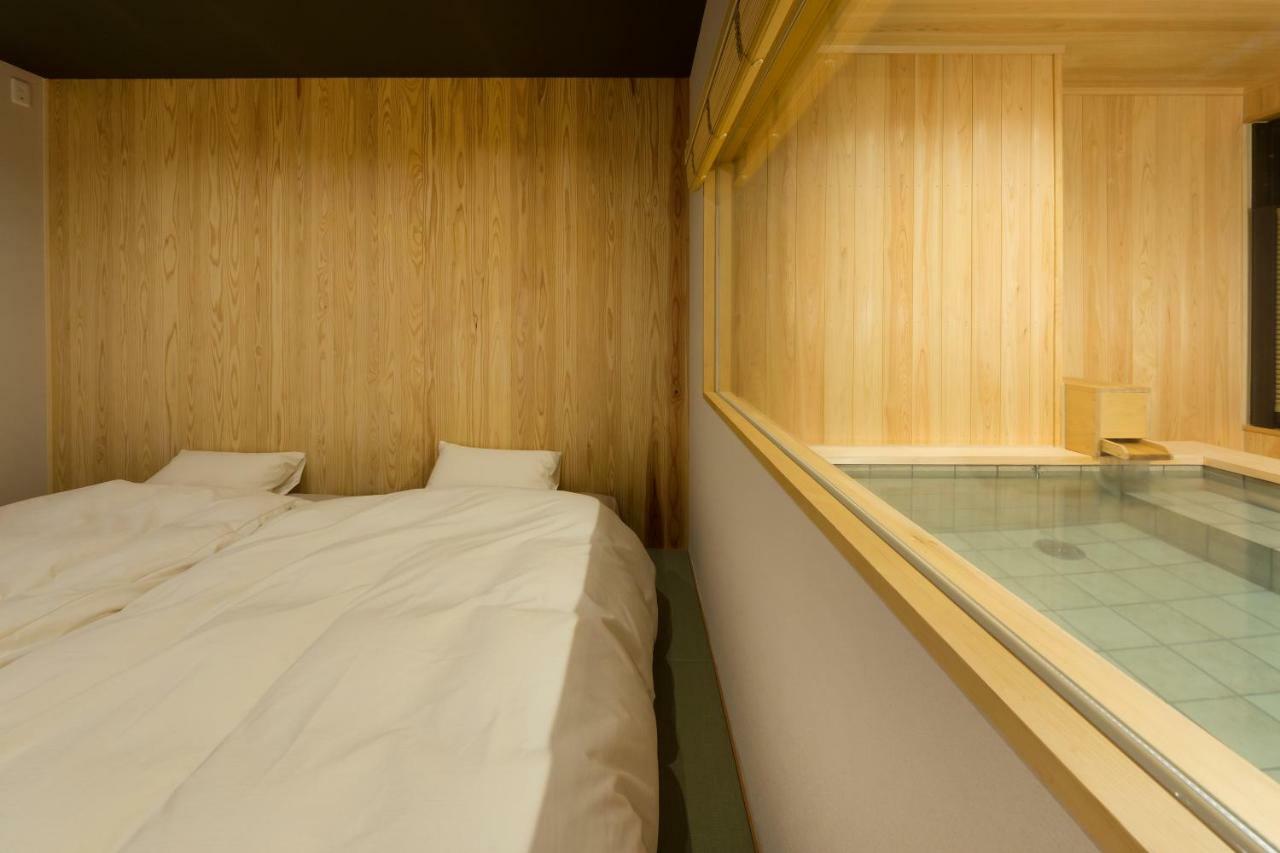 Hokuriku Yamashiro Onsen Hotel Kikyou Kaga  Esterno foto